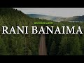 Arthurgunnofficial4941  rani ban  lyrics   melody sansar 