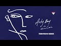 Flight Facilties - Arty Boy with Emma Louise (Tennyson Remix)