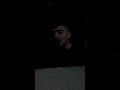 جننت قلبي ماجد المهندس يحيى بوناصر 