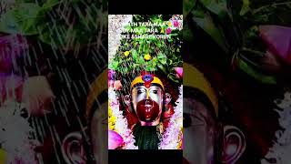 Tarapith Tara Maa 🙏🌺Tara Maa Darshan karun🙏🌺 #viral#shorts#viralvideo #song#viral#youtube#channel 😅😅