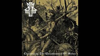 Watch Abigor Towards Beyond video