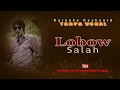 download Lobow - Salah | Karaoke Keyboard Tanpa Vokal - Karaoke Organ Tunggal download Lobow - Salah | Karaoke Keyboard Tanpa Vokal - Karaoke Organ Tunggal