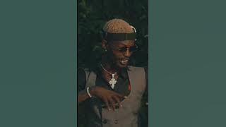 ALLONS SUR TIKTOK …  MEA CULPA et RDV à 00h01 minute pour le clip officiel🔥. Petez les partages