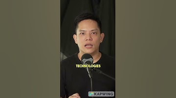 Unlocking AI : Balancing Power and Ethics