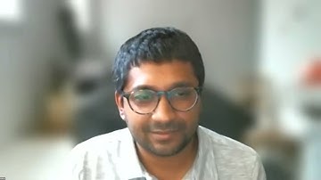 Talk 05: A. De, Ghost Robotics | ICRA2021 WS on Legged Robots