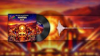 World EDM Project #65 – Namibia