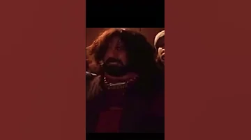 الزير سالم هات الخمر ياغلام 