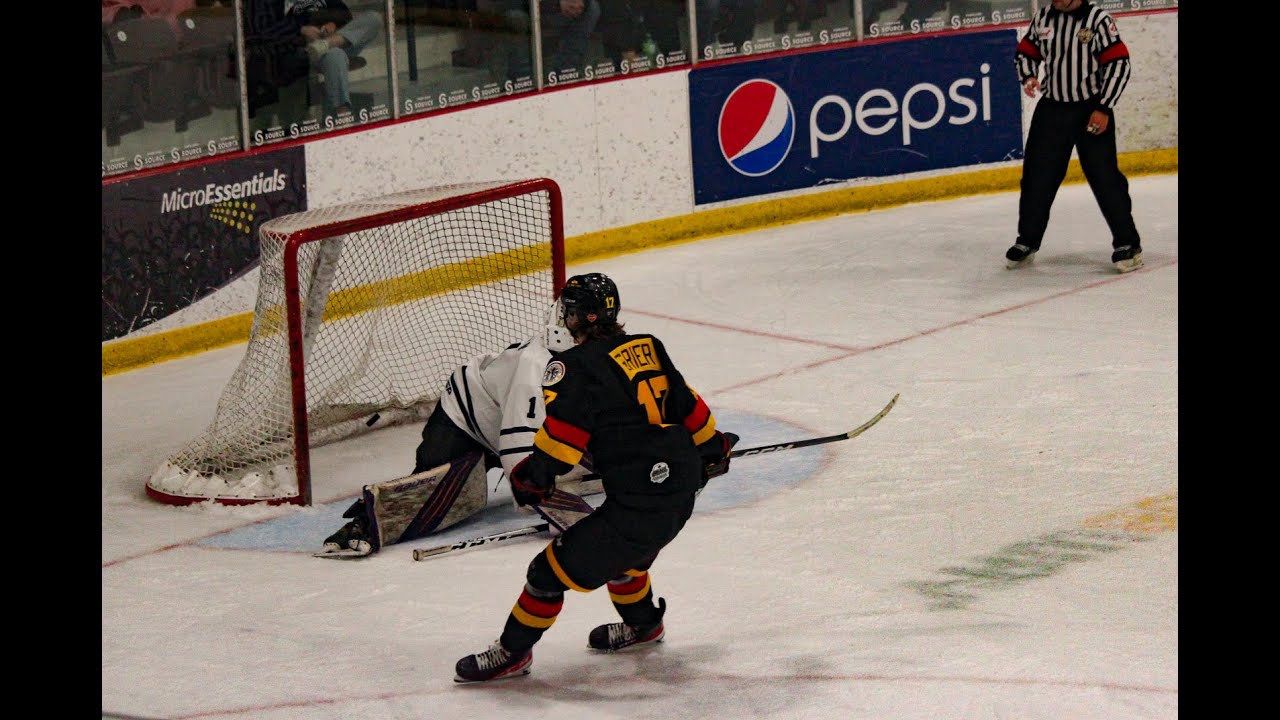 waywayseecappo-wolverines-vs-dauphin-kings-december-17th-2022-full