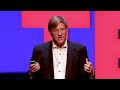 Humanity on the Edge of Extinction | Anders Sandberg | TEDxVienna