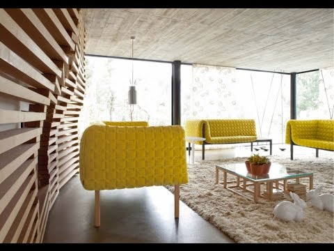 Video: Beautiful Sofas (94 Photos): Stylish Modern And Trendy Models, Classic And Provence Style, Unusual Ideas In The Interior