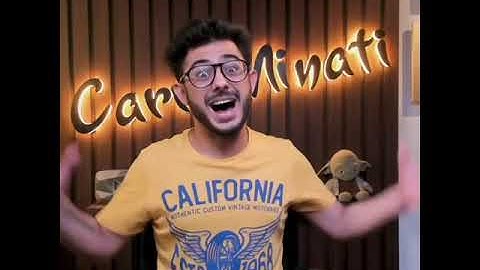 😂 Funny Moments In Noob Trolling In Pubg Mobile Lite #shorts #comedy #pubglite #trolling #viral #Fun