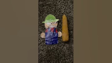 FNF’: Dave And Bambi Golden apple disruption bambi corn