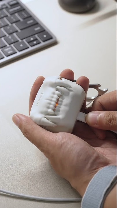 Чехол для хранения наушников Airpods Pro, накладки для наушников HuaWei Freebuds