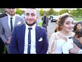 Vitaly & Lali - Wedding