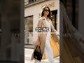 Spring 2026 Trench &amp; Print Capsule | 5 Wearable Luxe Looks for Women 40–60