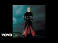 Gustavo Cerati - A Merced (Pseudo Video)