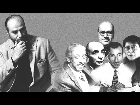 خطورة دراسة تاريخ الشعر العربي الحديث دون الإلمام بتاريخ الشعر العربي في عصور ازدهاره