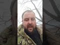 Belgian IFV YPR 765 PRI Is In Ukraine Viralvideo Belgian IFV YPR 765 PRI Is In Ukraine Viralvideo