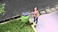 Lagu imlek indonesia - Durasi: 4:40. Lagu imlek indonesia - Durasi: 4:40.