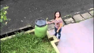 Lagu imlek indonesia