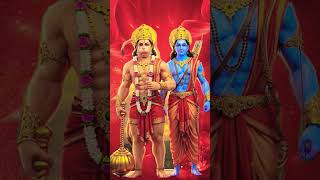 jay shree ram #song #new #music #jaybajrangbali #shortvideo #remix #dj #viralvideo #jaishreeram