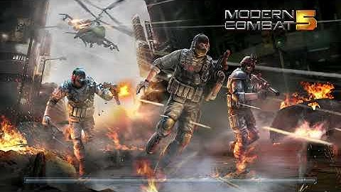 MC5 Daily Rewards on a full cheaters server(Steam acc)