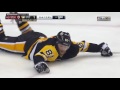 Phil Kessel 2016 Playoff Highlights | Stanley Cup Champion