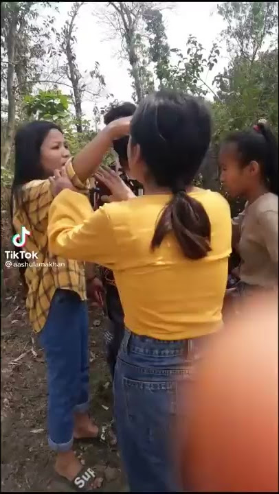 New Nepali kanda part 2😂😂|| Go viral