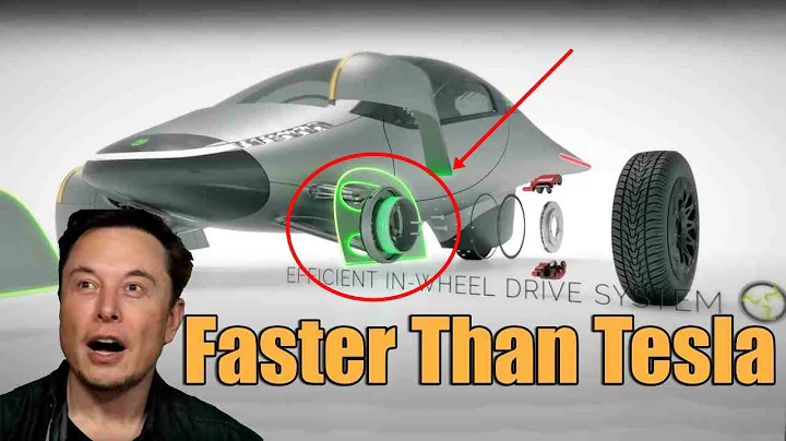 Under the Hood: The Power Behind Aptera & Elaphe Collaboration Webinar Q&A