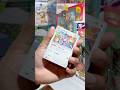 🔥DALAY 🙄! Aimpom #87 🇯🇵JAPONES #pokemon #pokemoncards #pokemontcg #unboxing #tcg