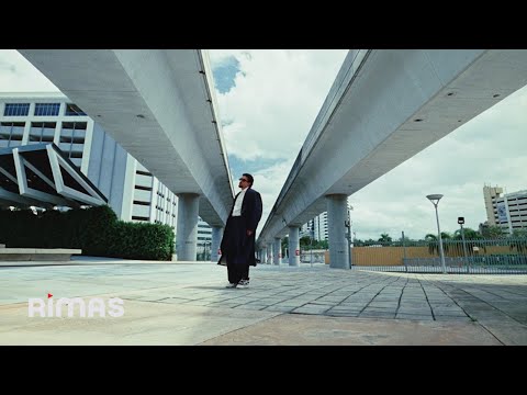 BAD BUNNY - BOKeTE (Video Oficial) | DeBÍ TiRAR MáS FOToS