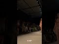 Mapalé Paraiso Miami Beach 2023 4K Miami Swim Week Curve Collective Fashion Runway Show