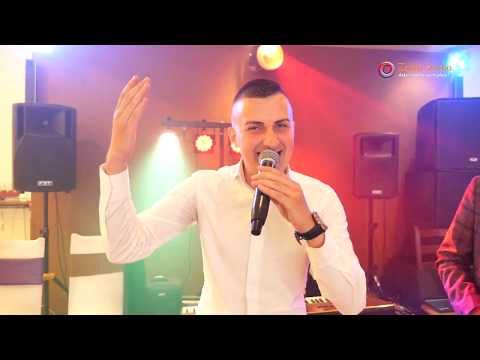 2018 CA BOGAT E GREU - FORMATIA IULIAN DE LA VRANCEA