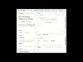 First Unique Character in  String |LeetCode 387|Java String Approach #coding #java  #programming