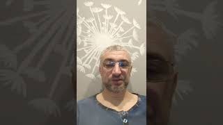 видео: Первые опыты  картинка: Первые опыты