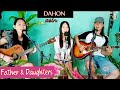 DAHON _asin (cover by: Father & Daughters)