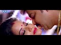 Pawan Singh new hot song Diya Gul kar rani(WhatsApp status video) Whatsapp Status Video Download Free