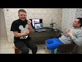 Михеев и Павлов | Смешные моменты |#51