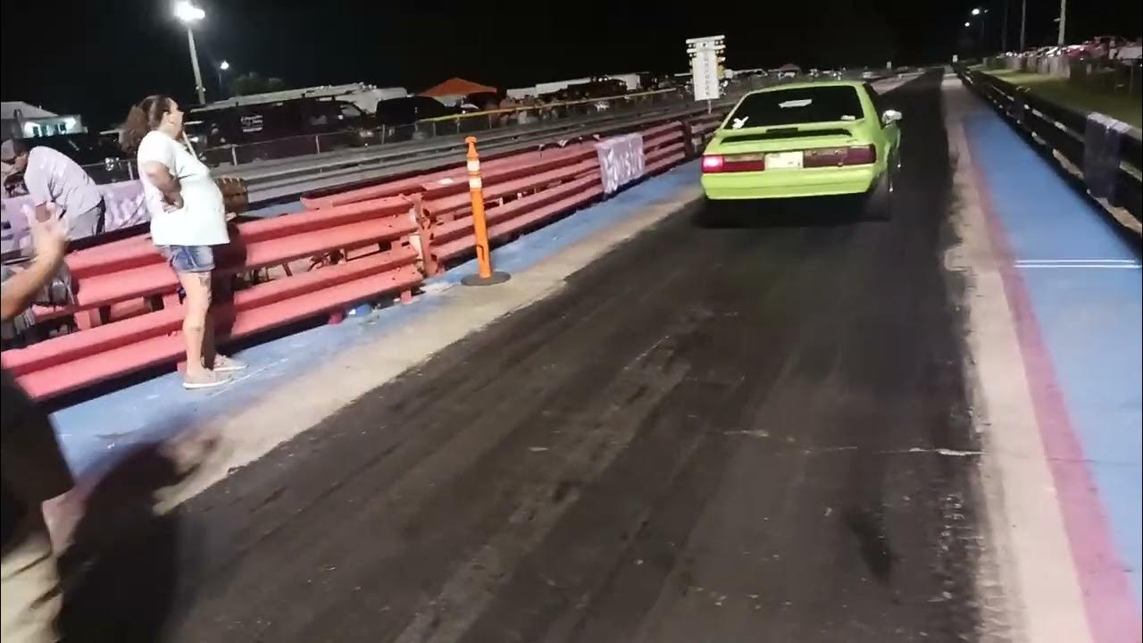 NC Racing August 20th wayne county dragstrip!! Poole boyz!!!! YouTube