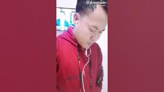 Download lagu ARIE ARKA - SUKA BERAKHIR DUKA (2021) - HITS MEGA MUSTIKA