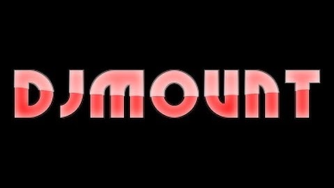 djmount - Mount UPnP / DLNA Media Server - Linux CLI