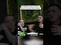 GYMSKIN LINKS UP WITH BRIGHTON RAPPER ARRDEE #gymskin