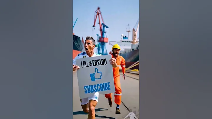 Shocking AI: Part 14 | Seance | Kling AI | Google Veo | Runway | Nano Banana