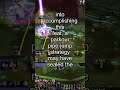 Progress Completes Tempest Keep & Serpentshrine Caverns Just 58 Minutes After Release!