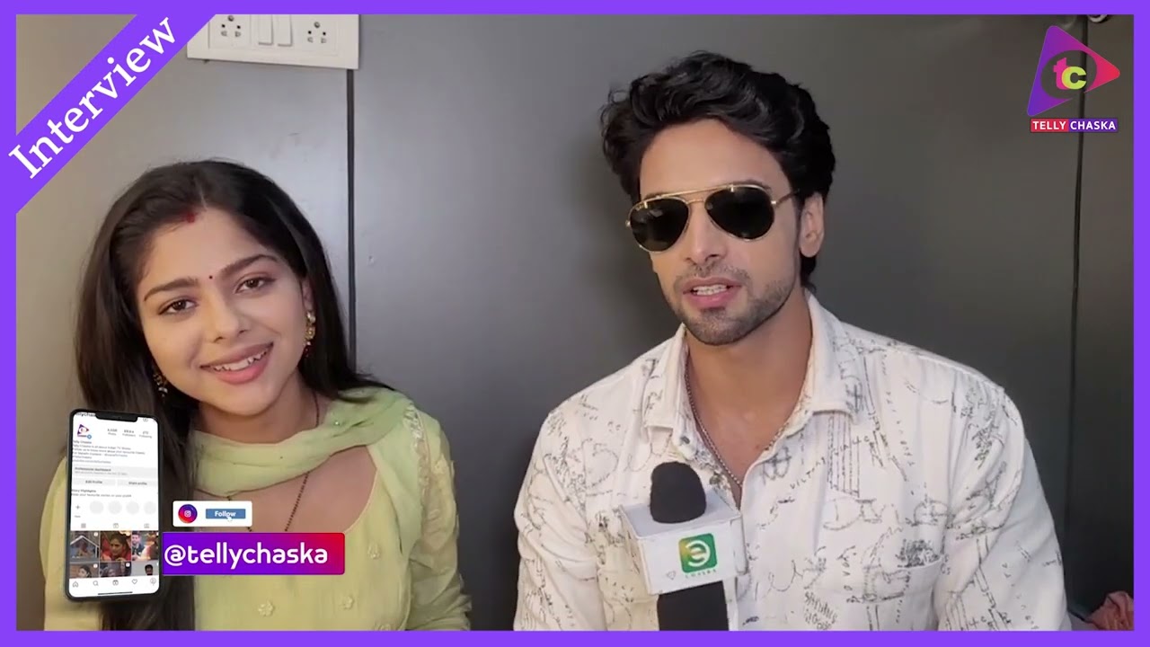 Faltu Aur Aayan Ki Offscreen Masti | Aakash & Niharika | National Friends Day