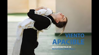 VIENTO APACIBLE | TEASER TRAILER | YAQ DISTRIBUCION | CORTOMETRAJE | SHORFILM