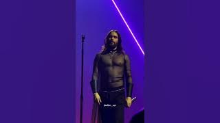 30 Seconds To Mars - Stay Live Kraków 2024