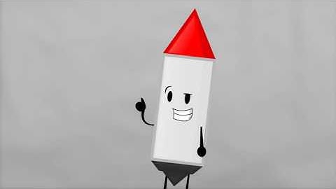 Insane Fury Intro Object Terror Style