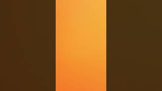 Download Lagu 22 November 2025 MP3