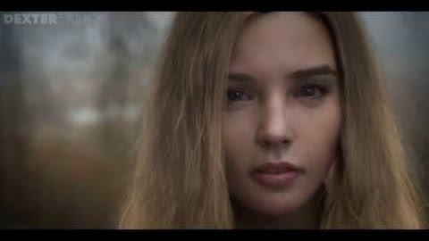 DIGITAL HUMAN R&D by DEXTER